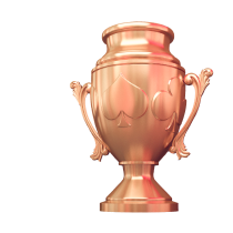 Exclusive promotions