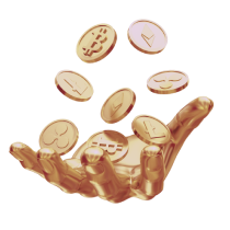 The ultimate reward program